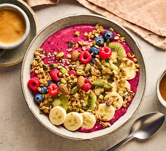 smoothie-bowl-3a8632c